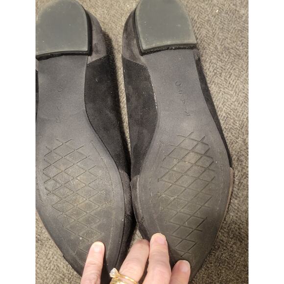 Women's shoes size 11M Rialto - Picture 3 of 7